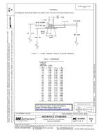 SAE AS24563B PDF