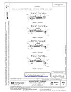 SAE AS5421A PDF