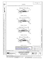 SAE AS5422A PDF
