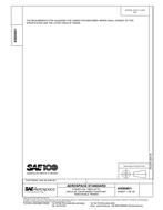 SAE AS5590/1 PDF