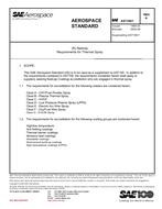 SAE AS7109/1A PDF