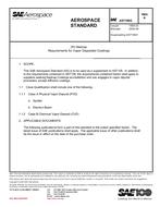 SAE AS7109/2A PDF
