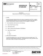 SAE AS7109/3A PDF