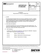 SAE AS7109/6A PDF