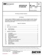 SAE AS8009B PDF
