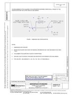 SAE AS85049/134 PDF