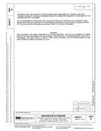 SAE AS9317B PDF