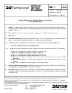 SAE J2140_200509 PDF