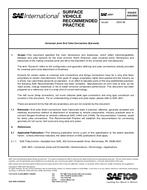 SAE J2301_200508 PDF