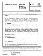SAE J2362 PDF