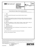 SAE J2566 PDF