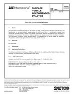 SAE J2695 PDF