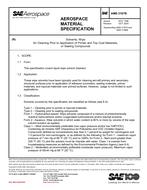 SAE AMS3167B PDF