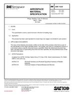 SAE AMS7322E PDF