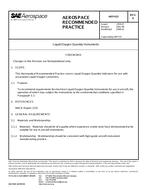 SAE ARP433A PDF