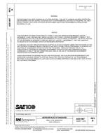 SAE AS51997B PDF