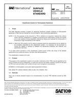 SAE J2558_200510 PDF