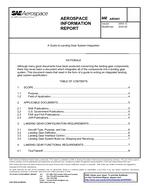 SAE AIR5451 PDF