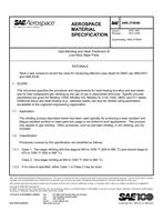 SAE AMS2759/6B PDF