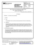 SAE AMS5576K PDF