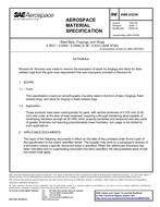 SAE AMS6322N PDF