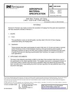 SAE AMS6448K PDF