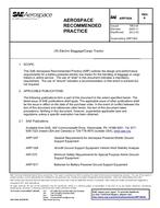 SAE ARP1804A PDF