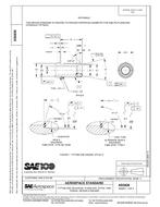 SAE AS5828 PDF