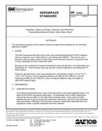 SAE AS5861 PDF