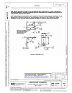 SAE AS9595A PDF