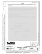 SAE AS9597A PDF