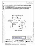 SAE AS9602A PDF