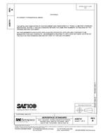 SAE AS9741B PDF