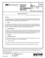 SAE J2562_200511 PDF
