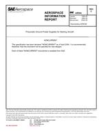 SAE AIR944C PDF