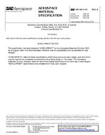 SAE AMSQQA225B PDF