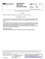 SAE AMSQQW428/2A PDF