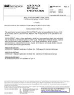 SAE AMSQQW428A PDF