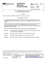 SAE AMSS6758A PDF