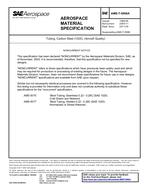 SAE AMST5066A PDF