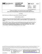 SAE AMS2376D PDF