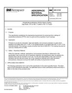 SAE AMS2516D PDF