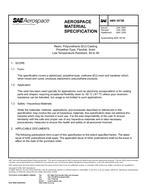 SAE AMS3573B PDF