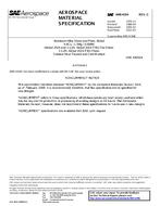 SAE AMS4194C PDF