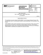 SAE AMS6451C PDF