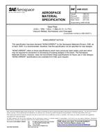 SAE AMS6522C PDF