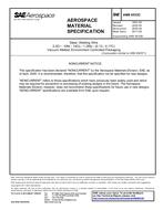 SAE AMS6533C PDF