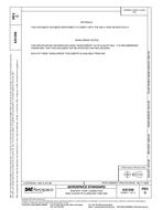 SAE AS1299C PDF