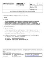 SAE AS1933A PDF