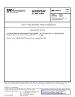 SAE AS4074/1A PDF